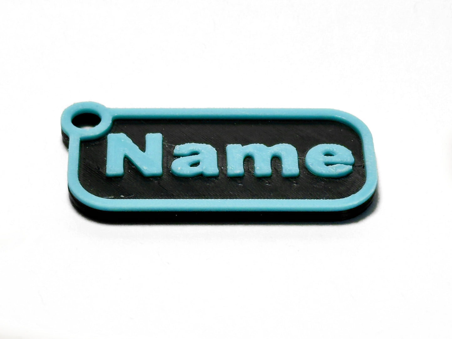 NameChain™