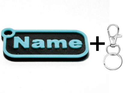 NameChain™