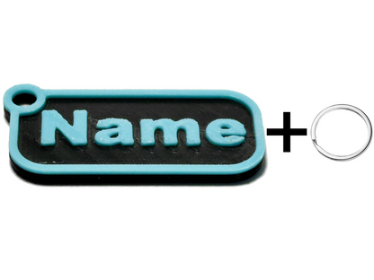 NameChain™