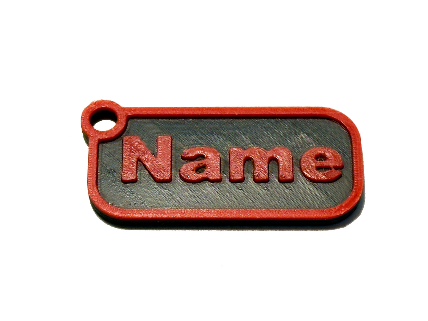 NameChain™