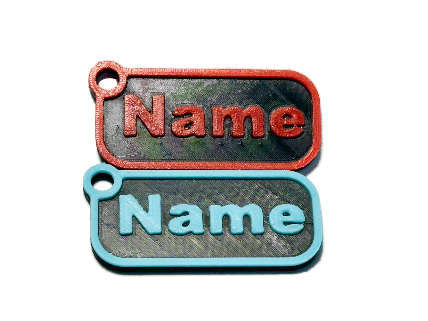 NameChain™