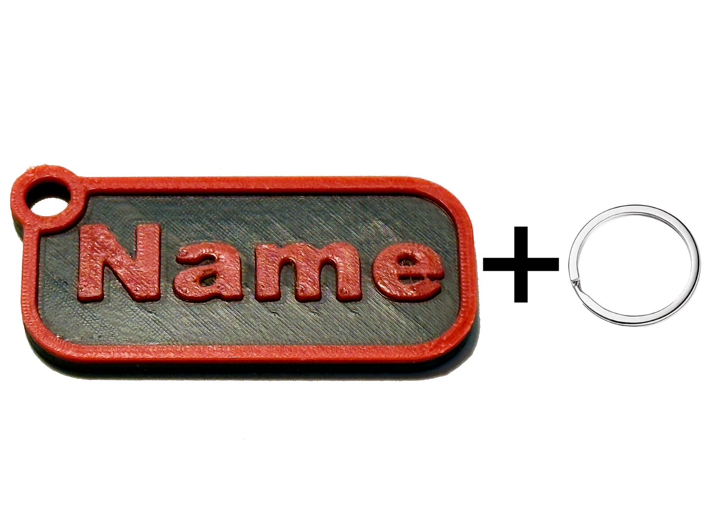 NameChain™