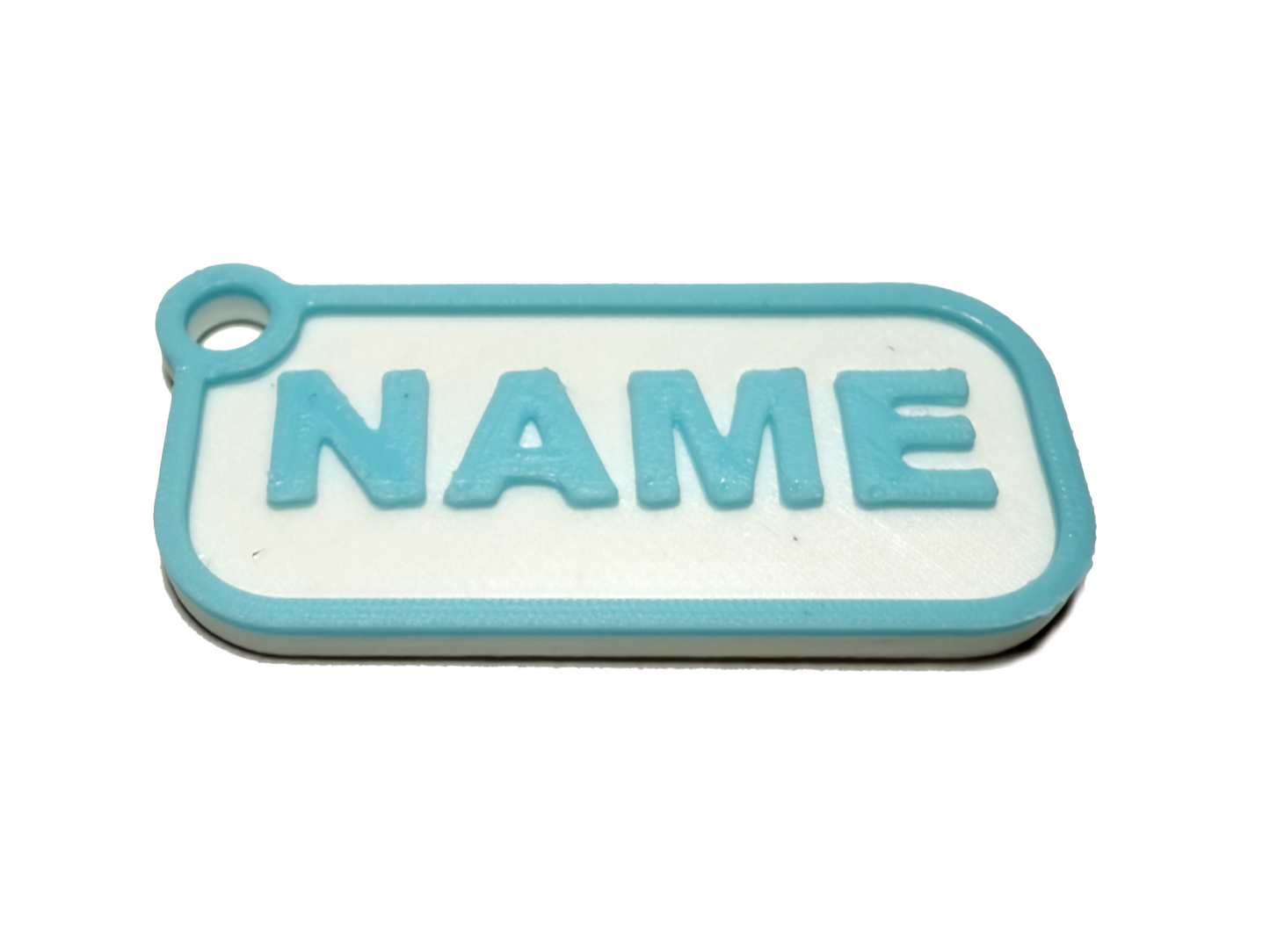 NameChain™