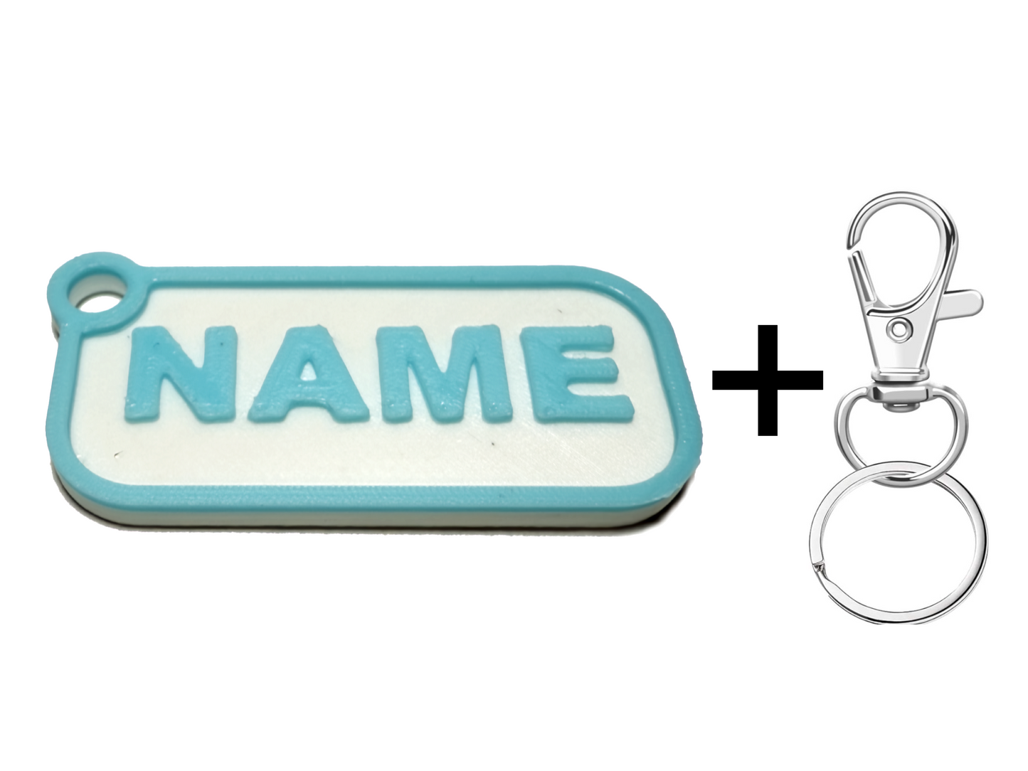 NameChain™