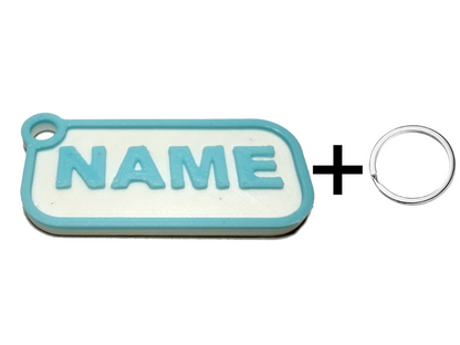 NameChain™